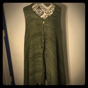 NWT Limited edition LuLaRoe MiMi